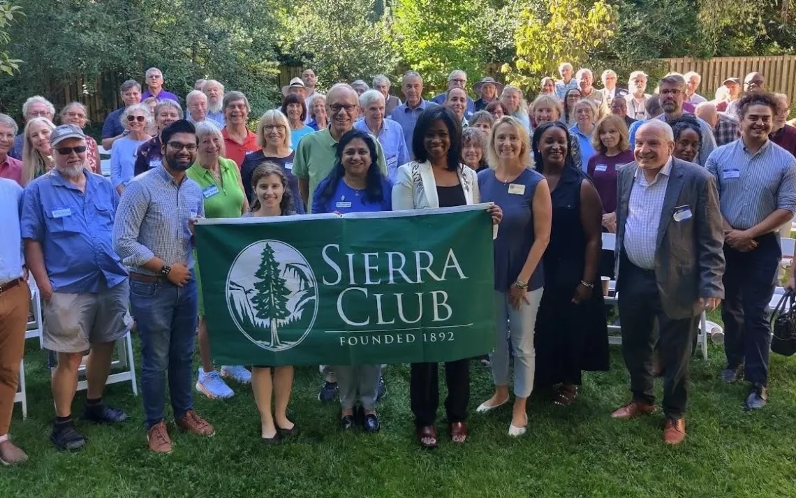 Maryland Sierra Club Milestones Of 2023 Sierra Club   Unnamed (11) .webp